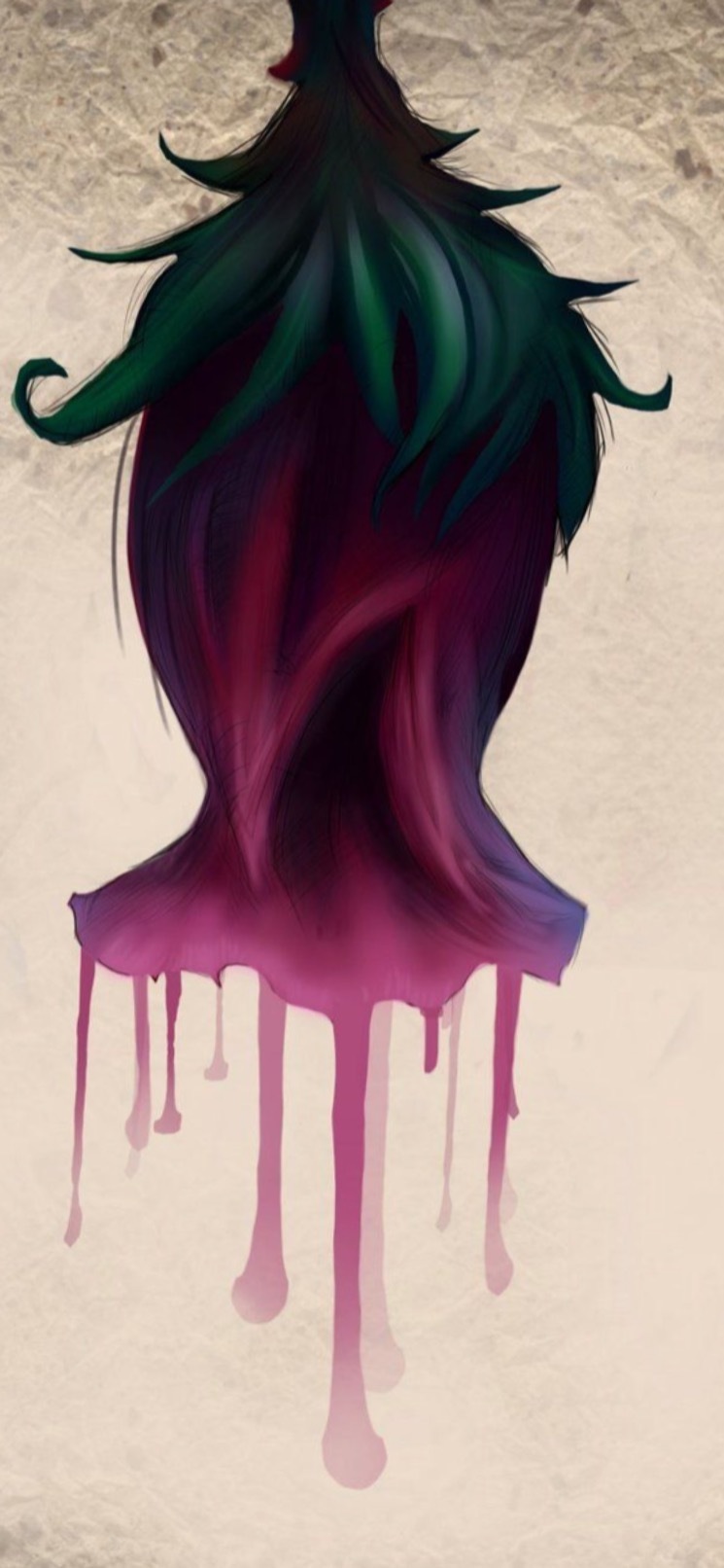 WhiteFlower OnlyFans