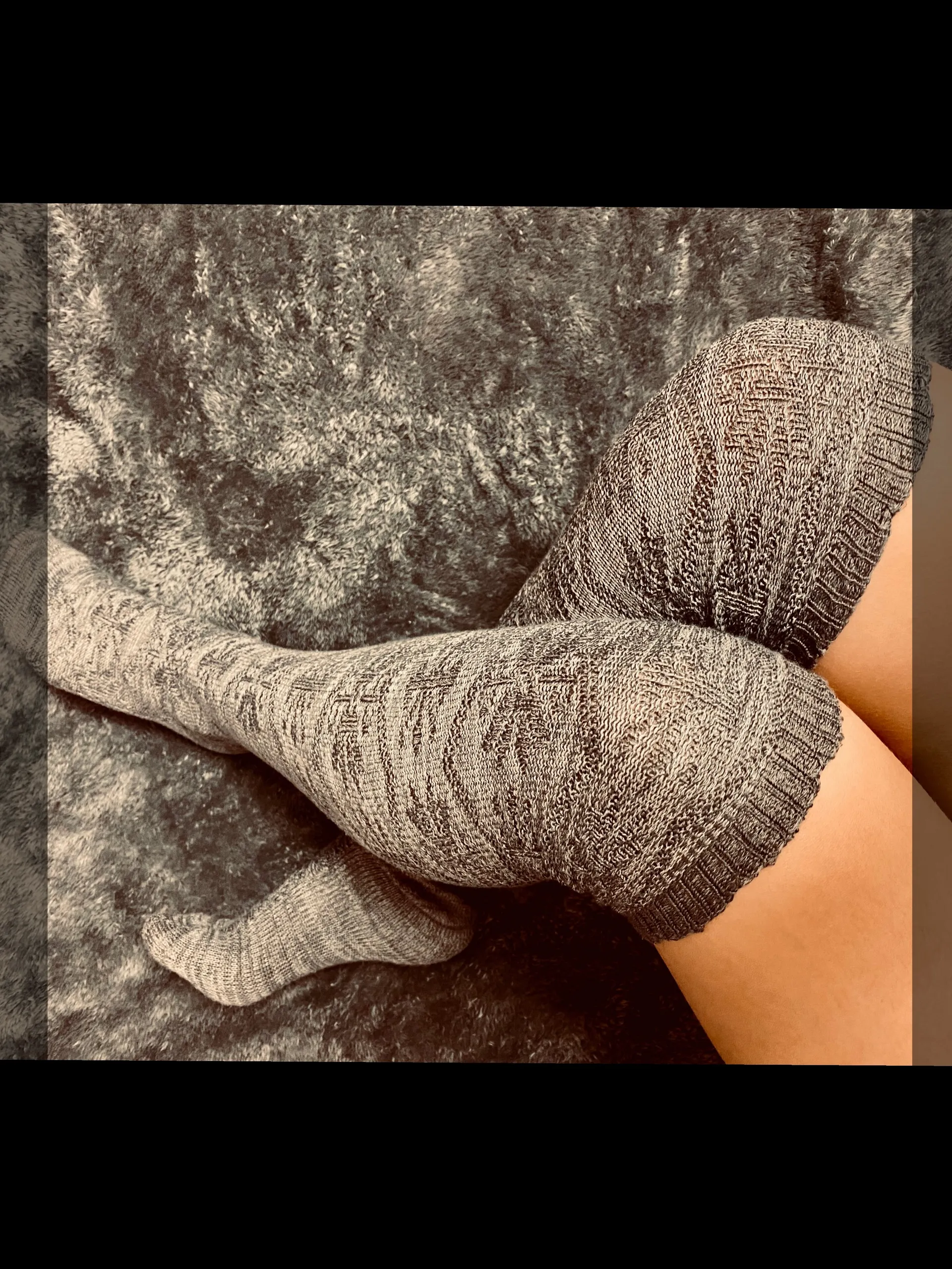 WhiteFlower OnlyFans header