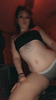 WhiteFox6411 OnlyFans