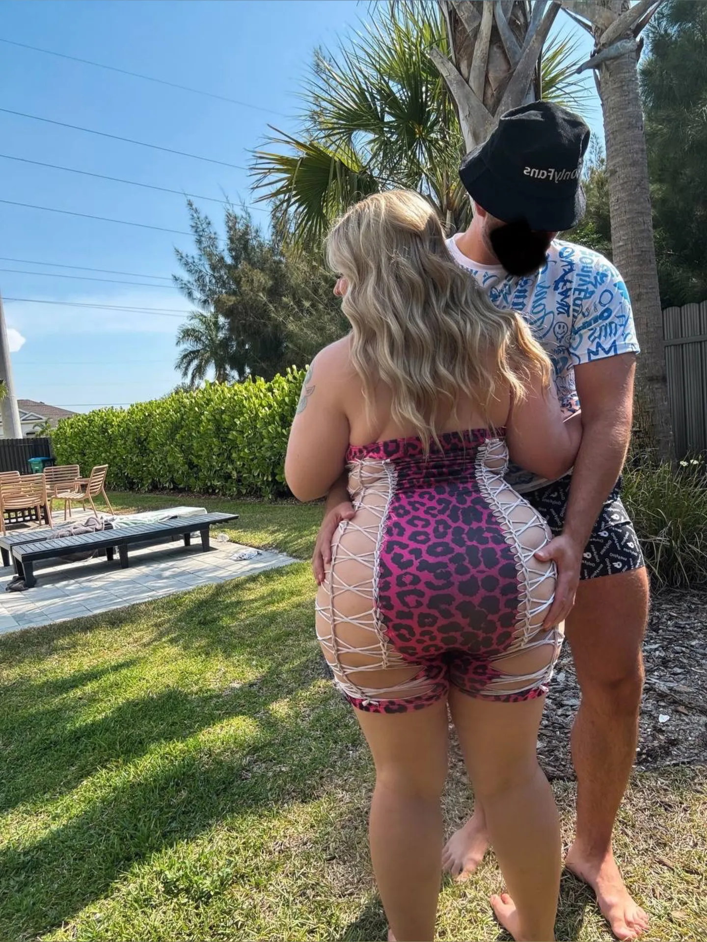 Fully Unlocked Videos on Wall 😍