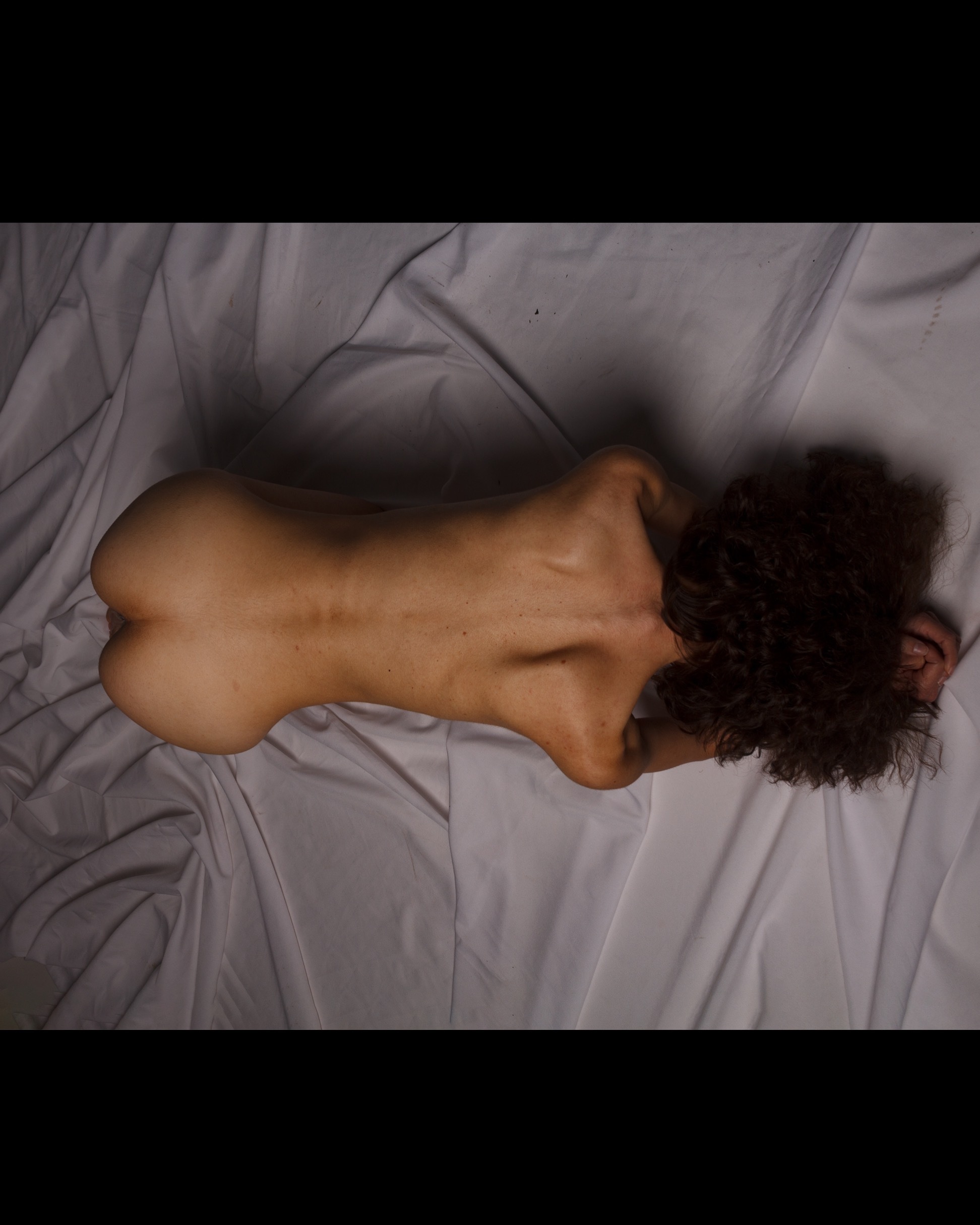 whitegirl.hot69 OnlyFans header