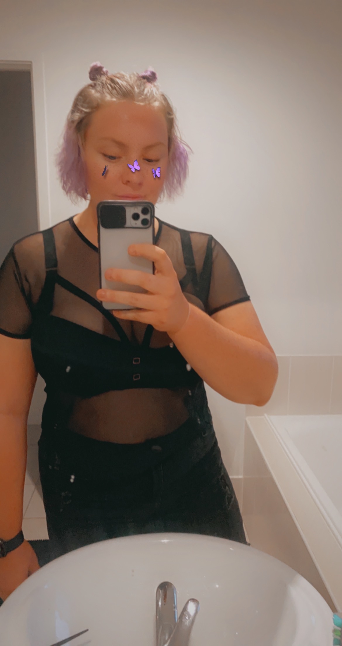 SecretsSafeWithMe OnlyFans