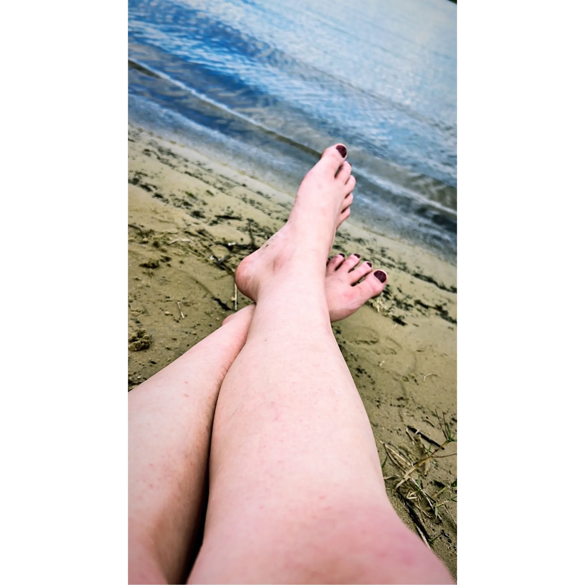 Hayze OnlyFans header