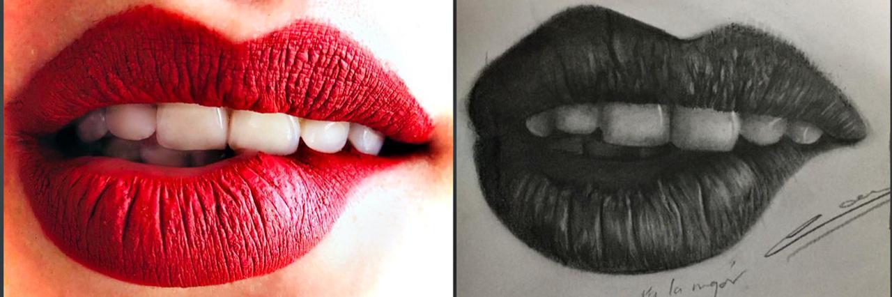 WHITEGIRL OnlyFans header