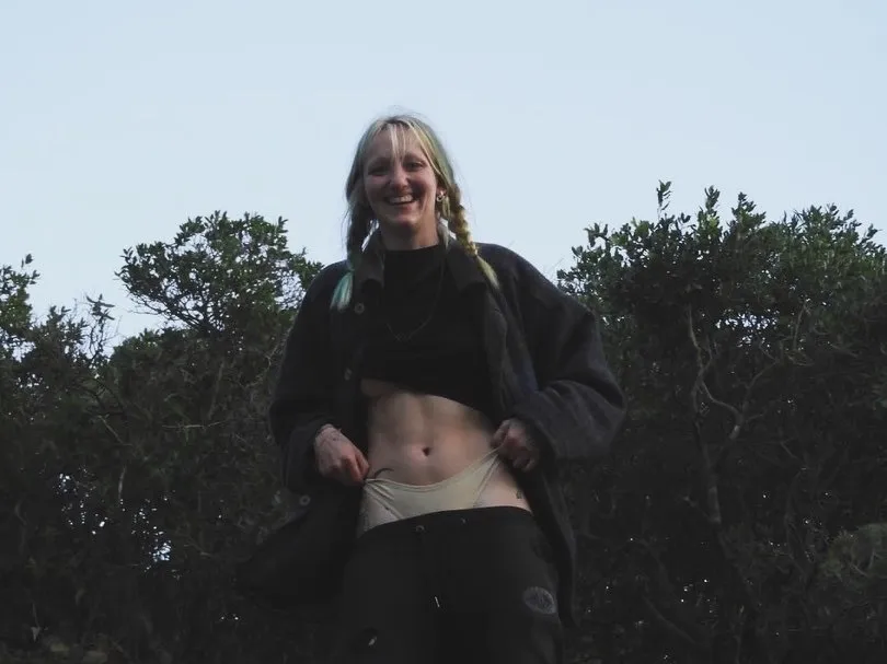 WhiteGirlDaisy OnlyFans header