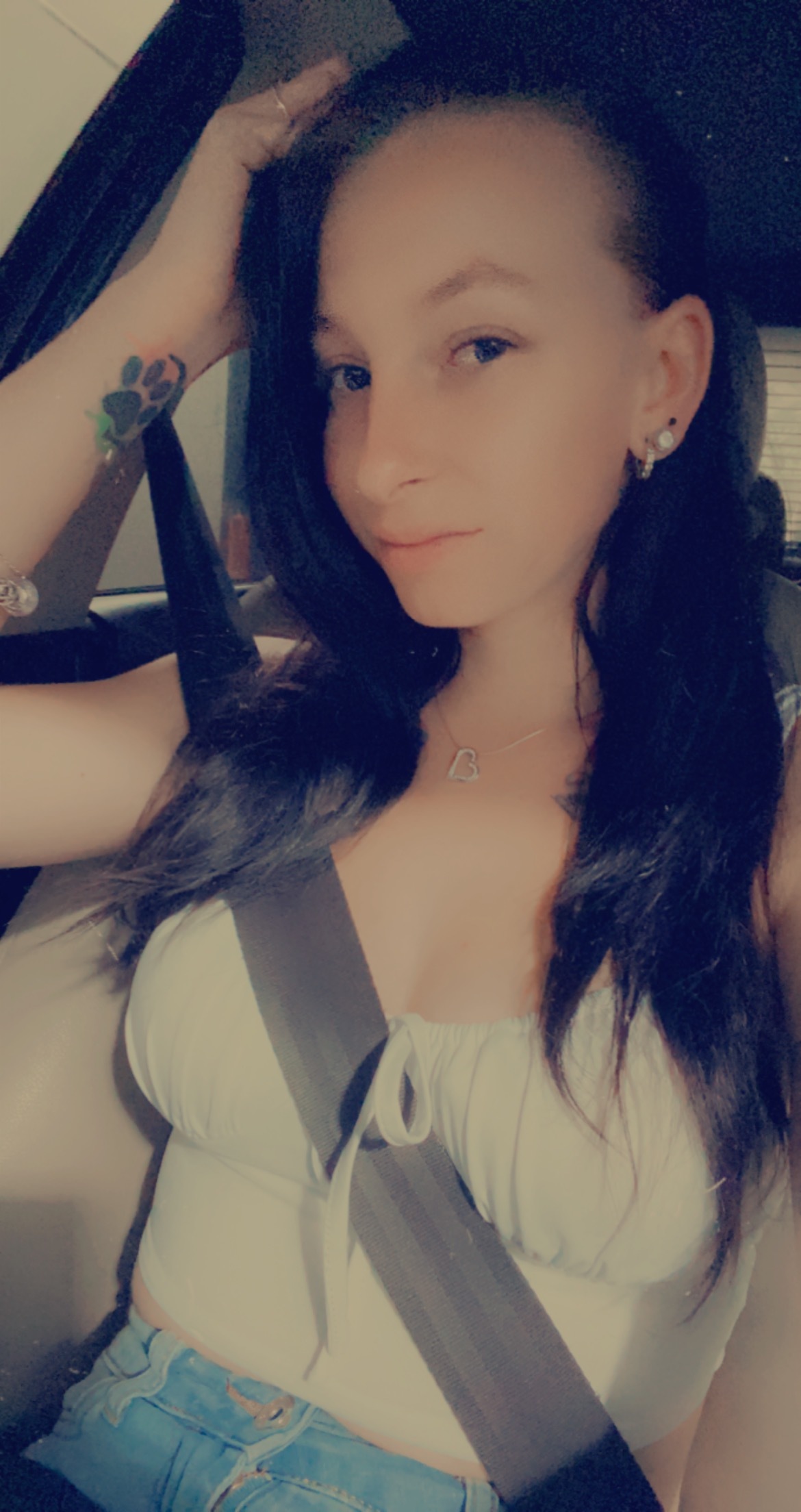 Whitegirll17 OnlyFans