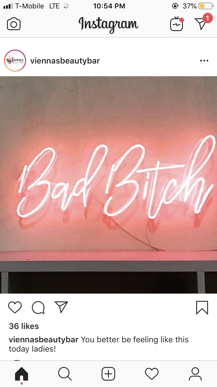 WhiteGirll OnlyFans header