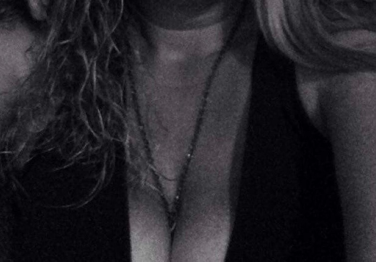 White Girl 🤩 OnlyFans