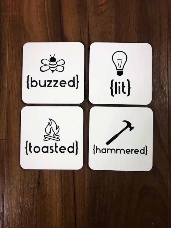 White Girl 🤩 OnlyFans header