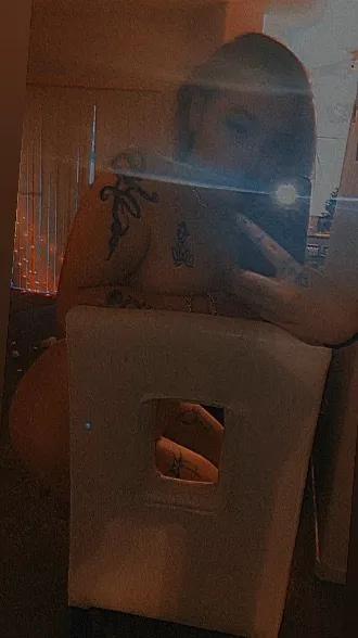 BabyDoll Sarah😈🤪😍