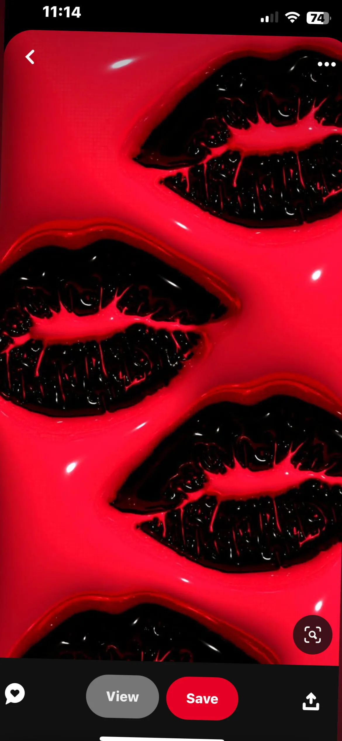 Nicole OnlyFans header