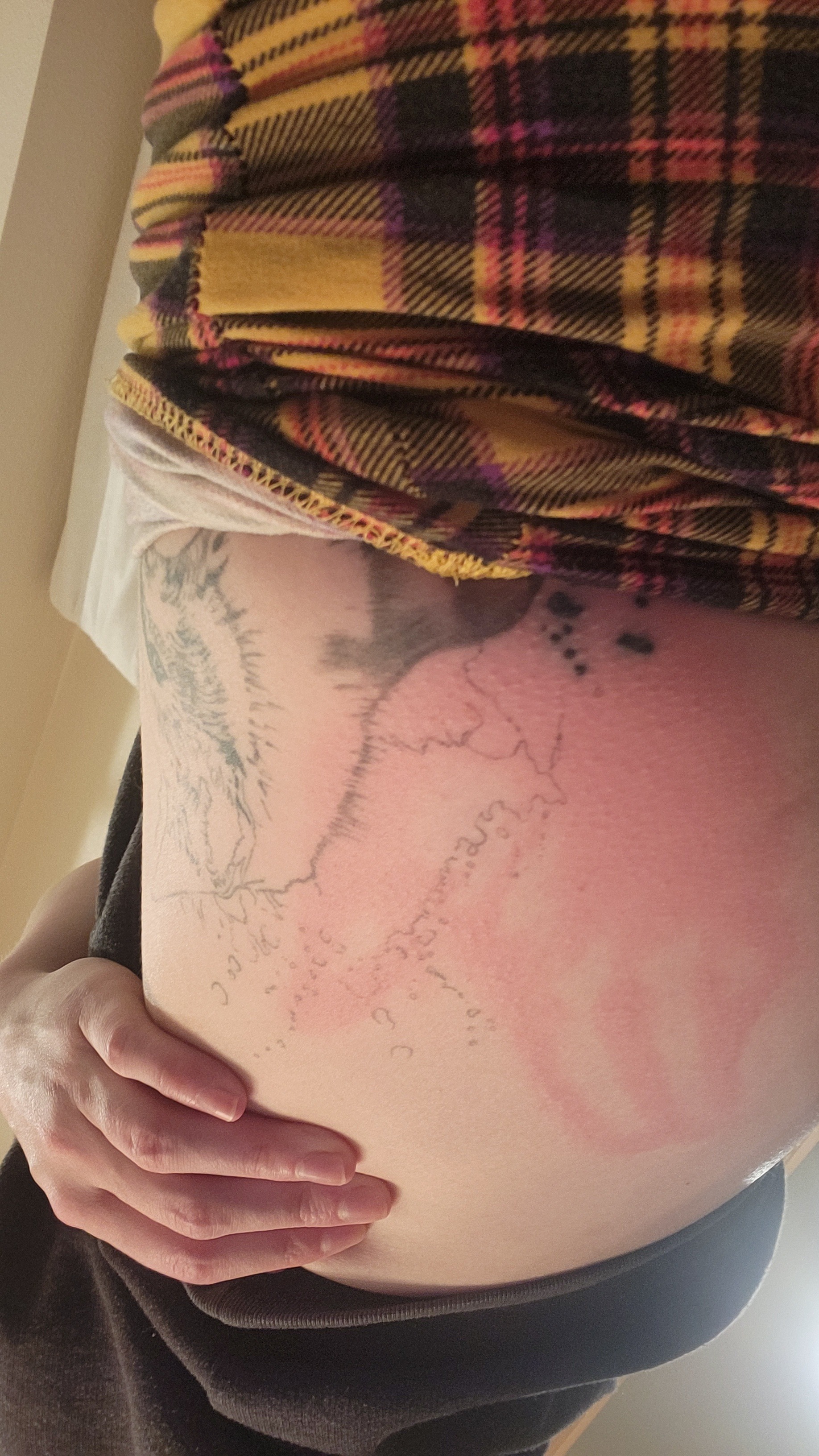 Mamiii OnlyFans header