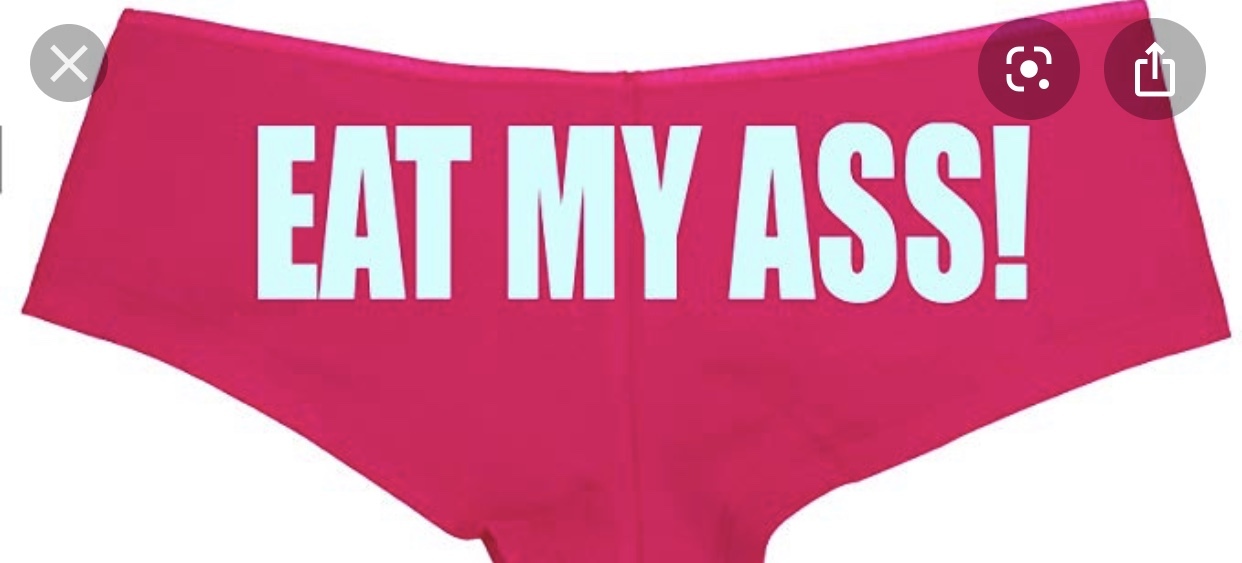 Vada OnlyFans header