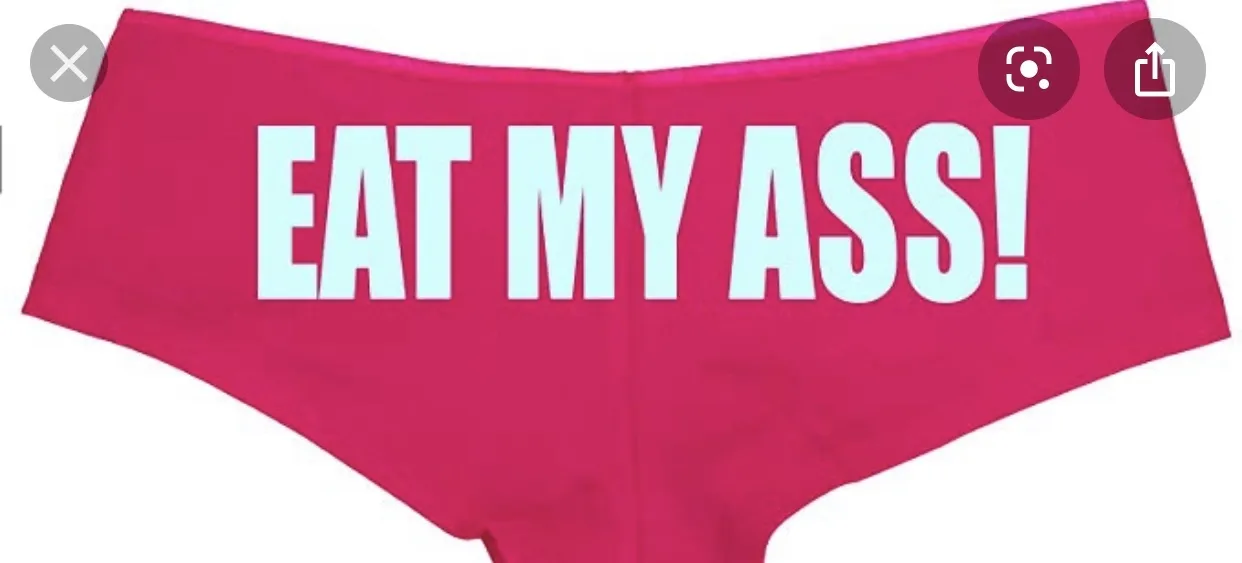 Vada OnlyFans header