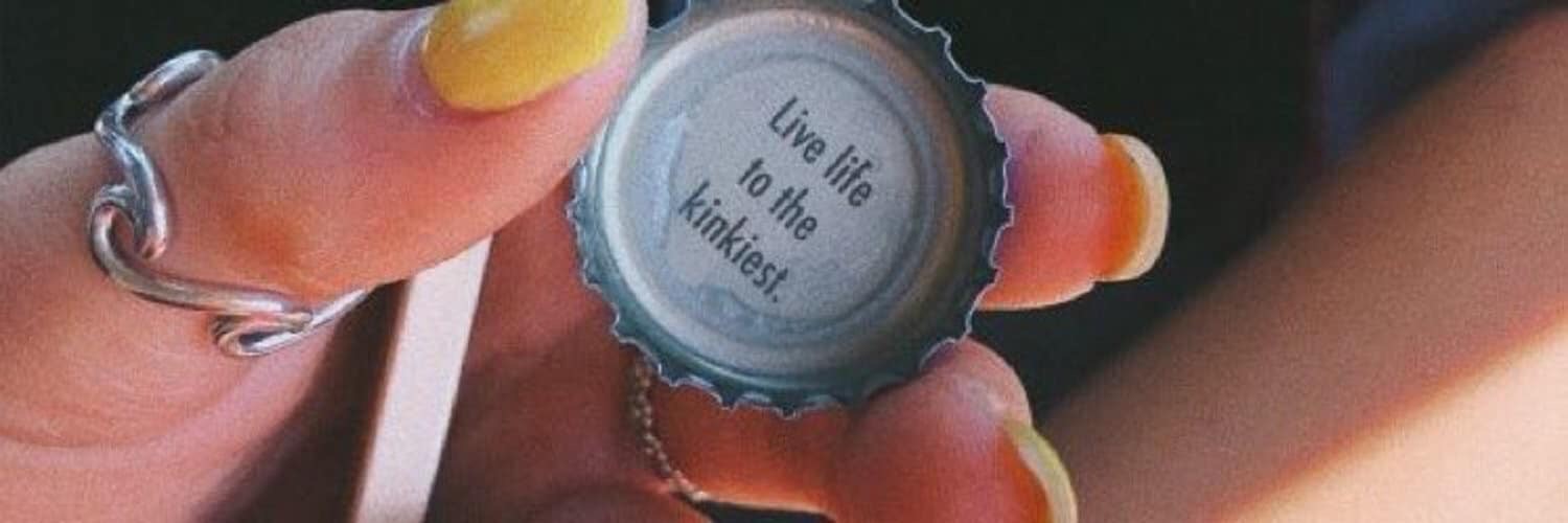 babygirlxoxo OnlyFans header