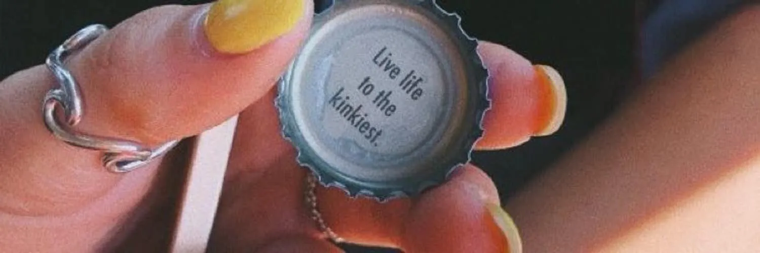 babygirlxoxo OnlyFans header