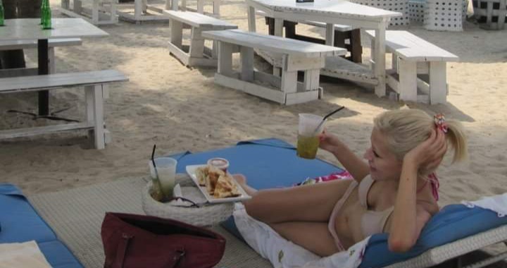 Jessy OnlyFans header