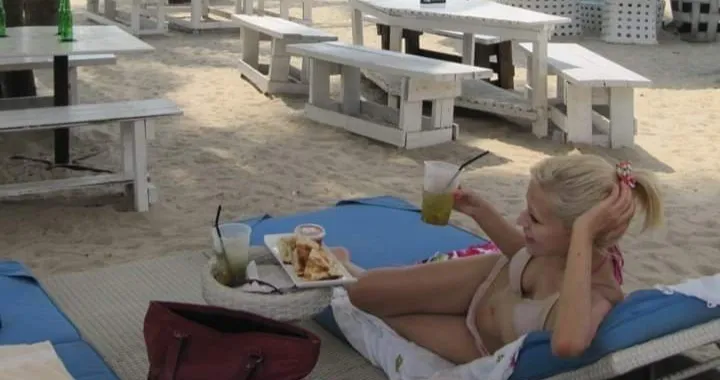 Jessy OnlyFans header