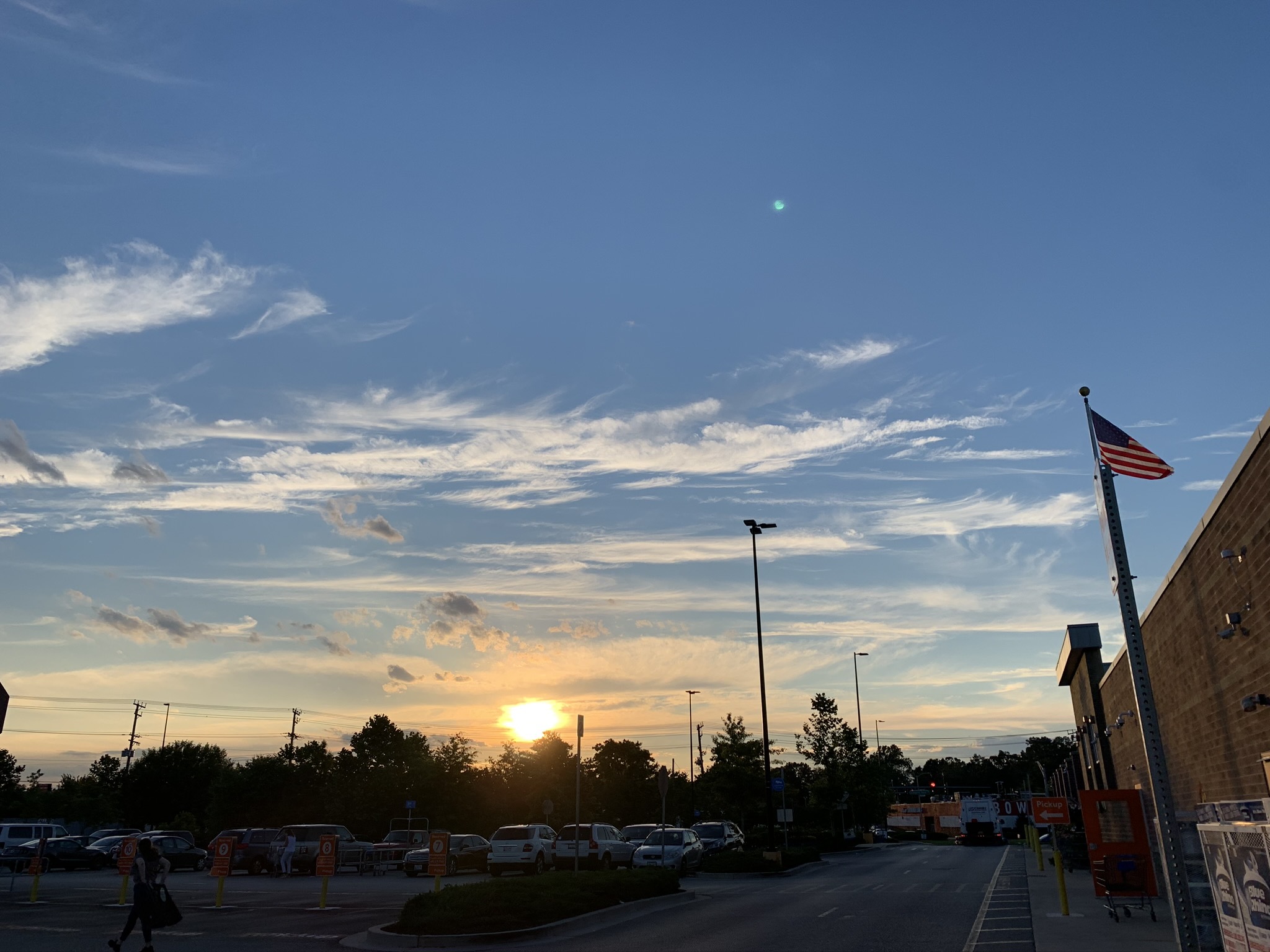 White Glass OnlyFans header