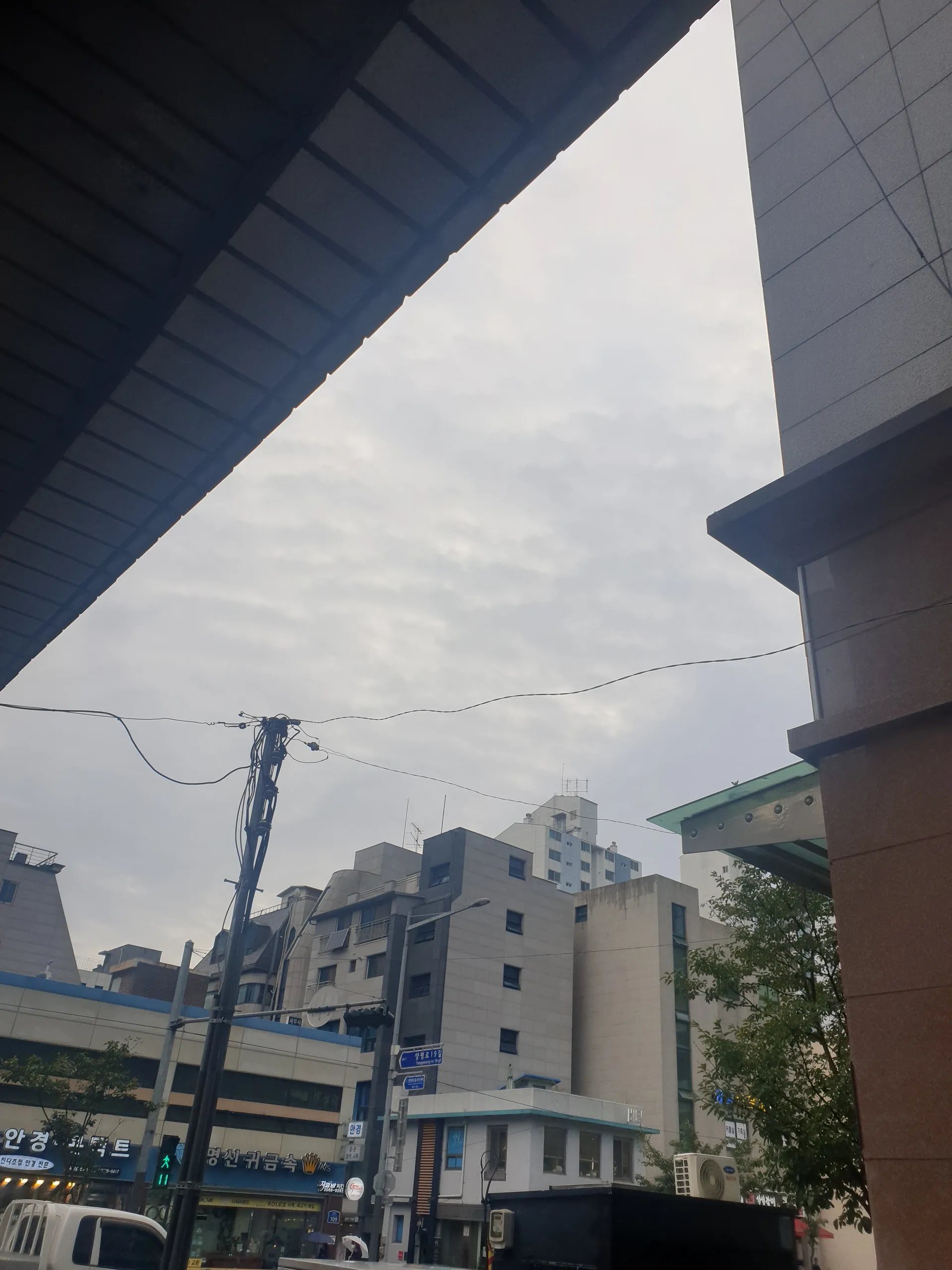 흰장갑 OnlyFans header