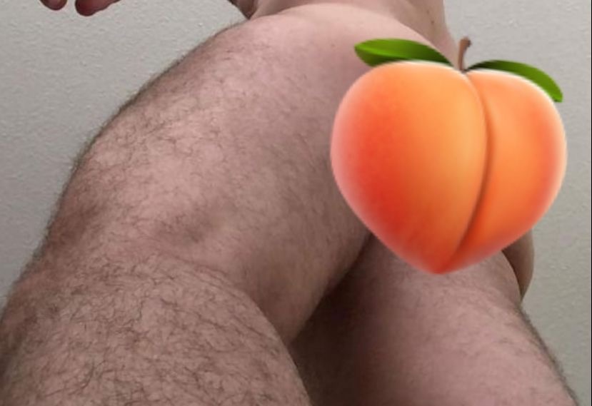 White Gods 💦 OnlyFans header