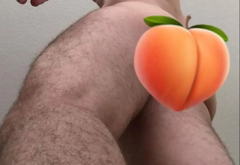 White Gods 💦 OnlyFans header