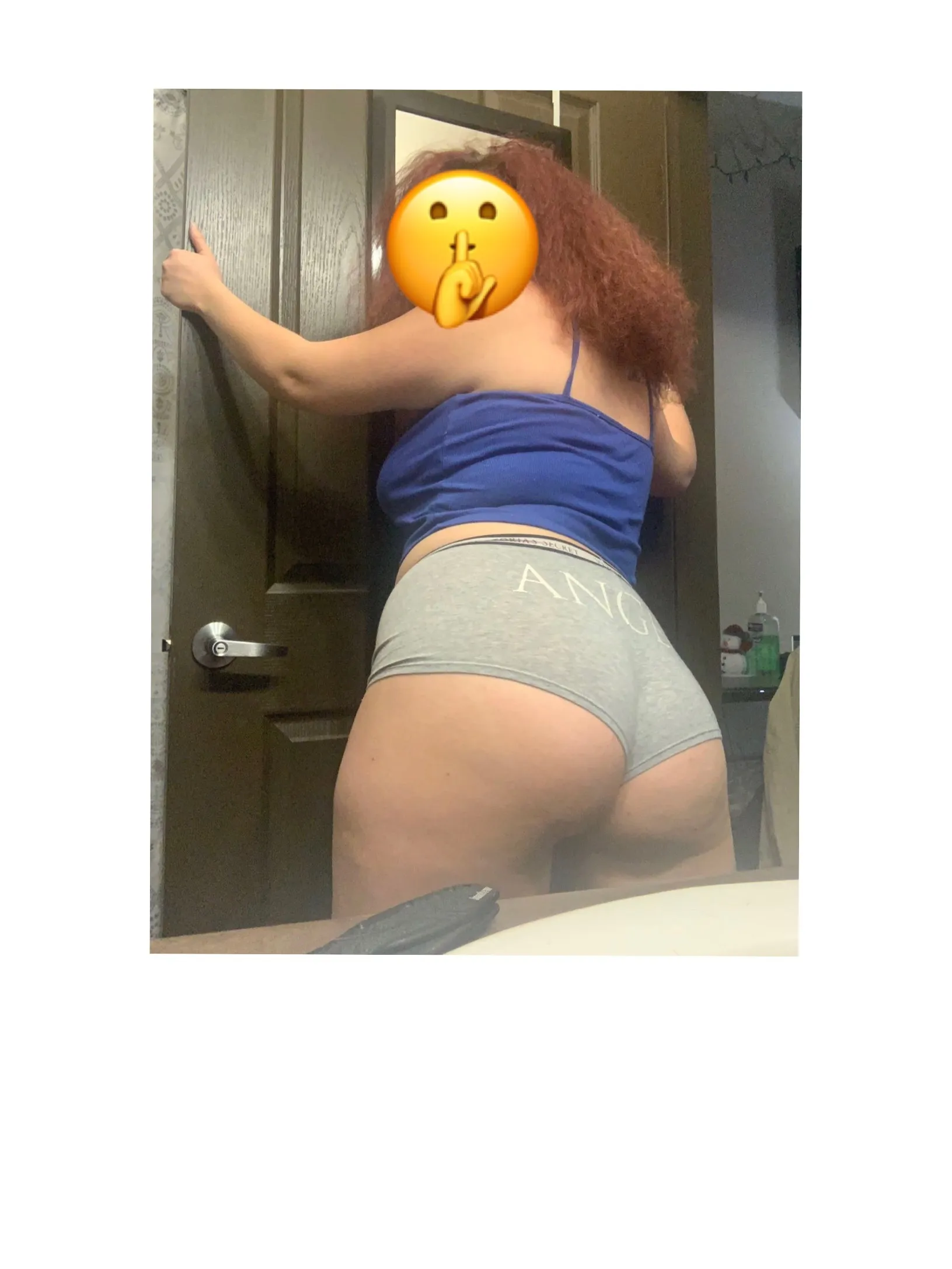 Alexis OnlyFans header