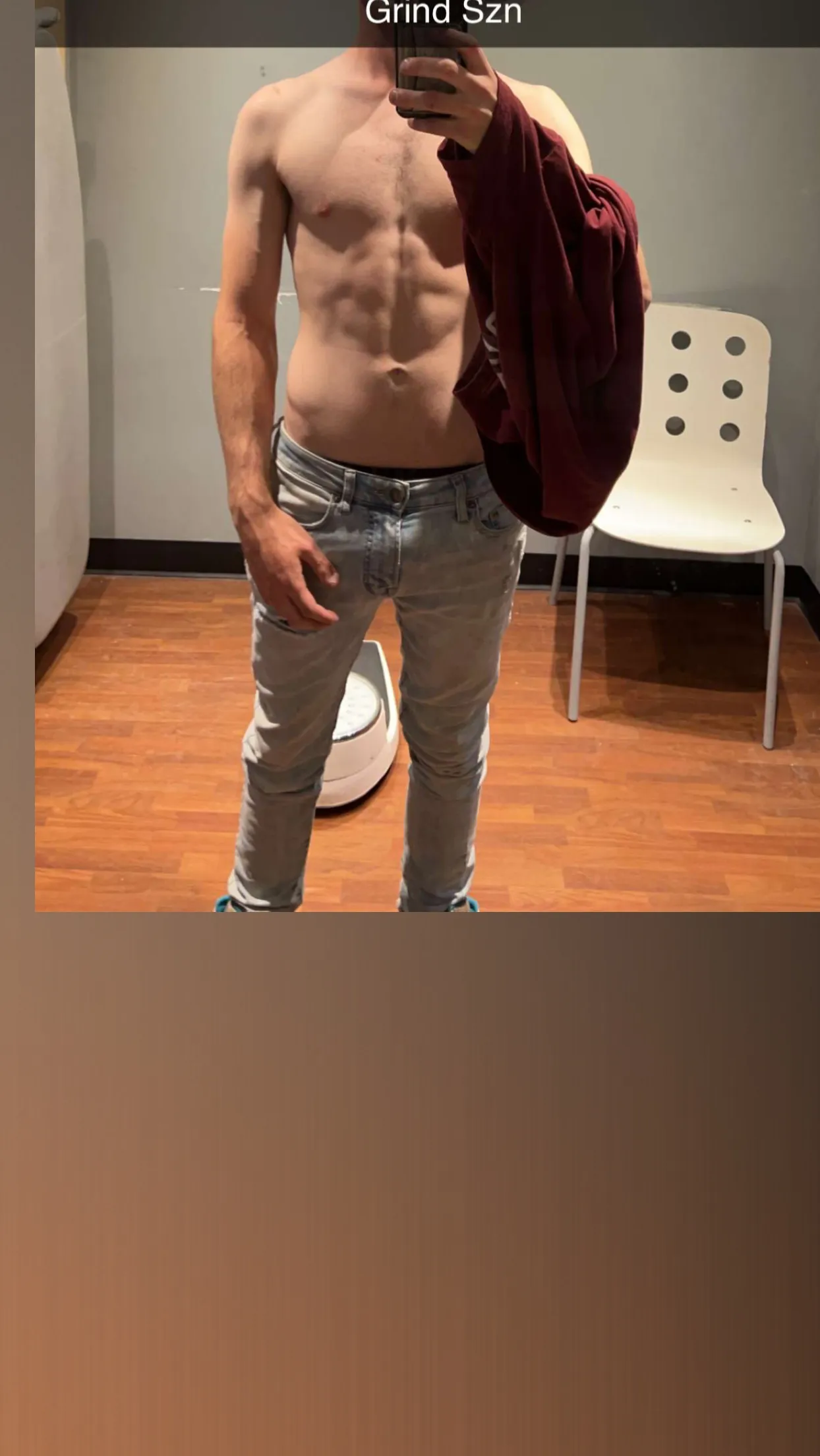 WhiteGuyPP OnlyFans header