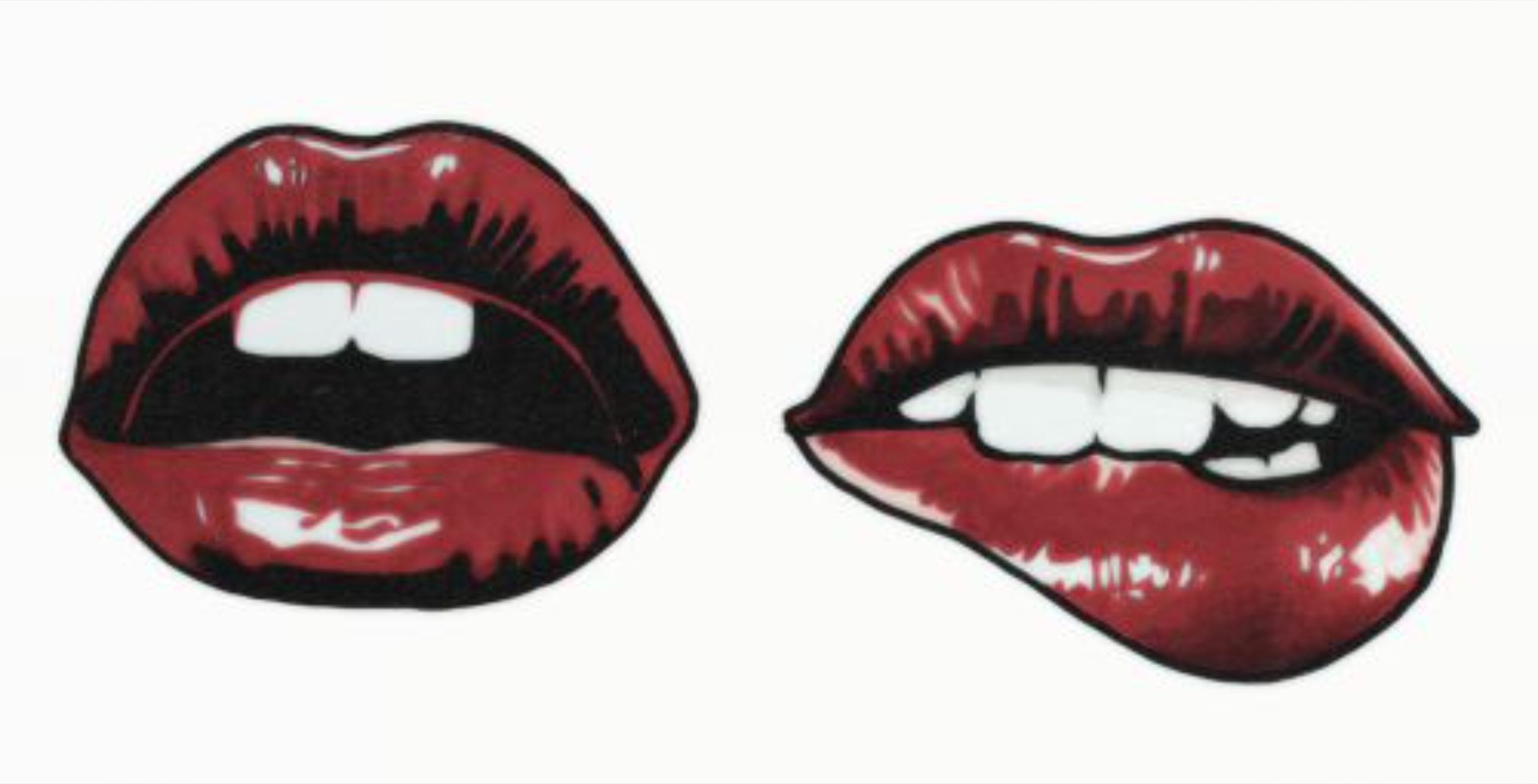 Shilpa OnlyFans header