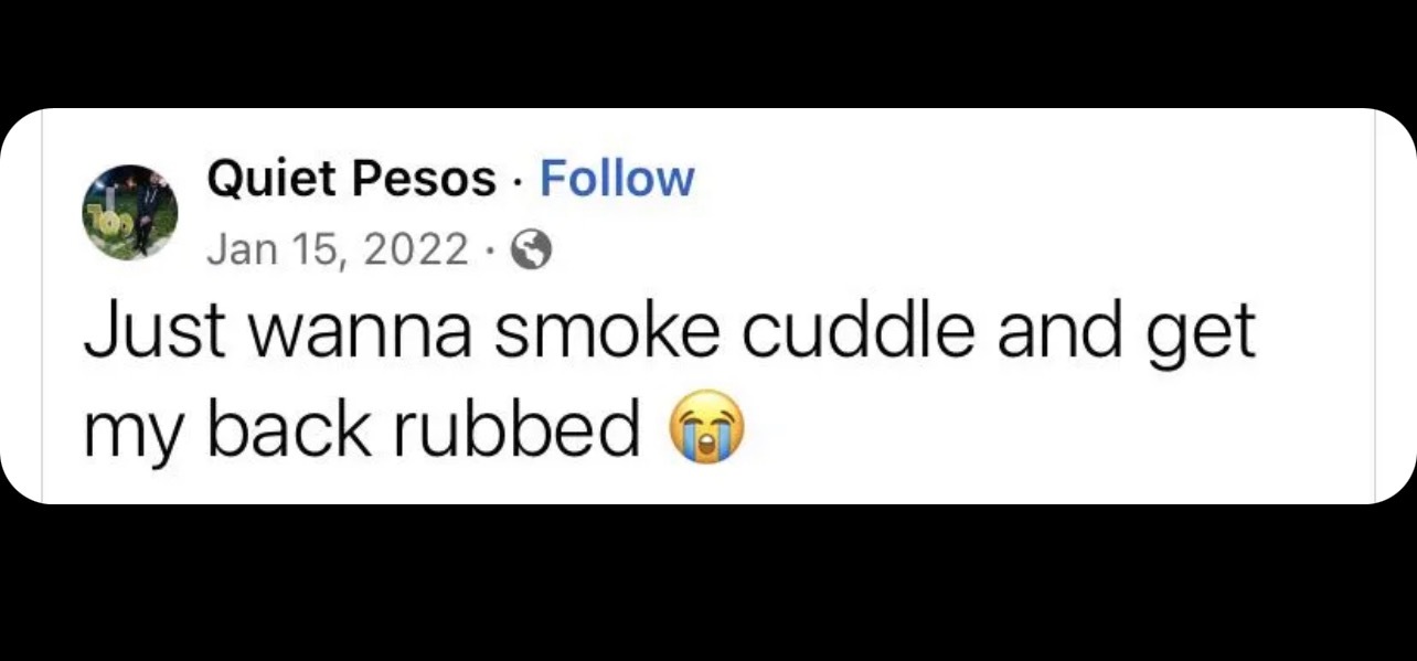 Carmen OnlyFans header