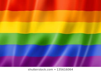 Logan OnlyFans header