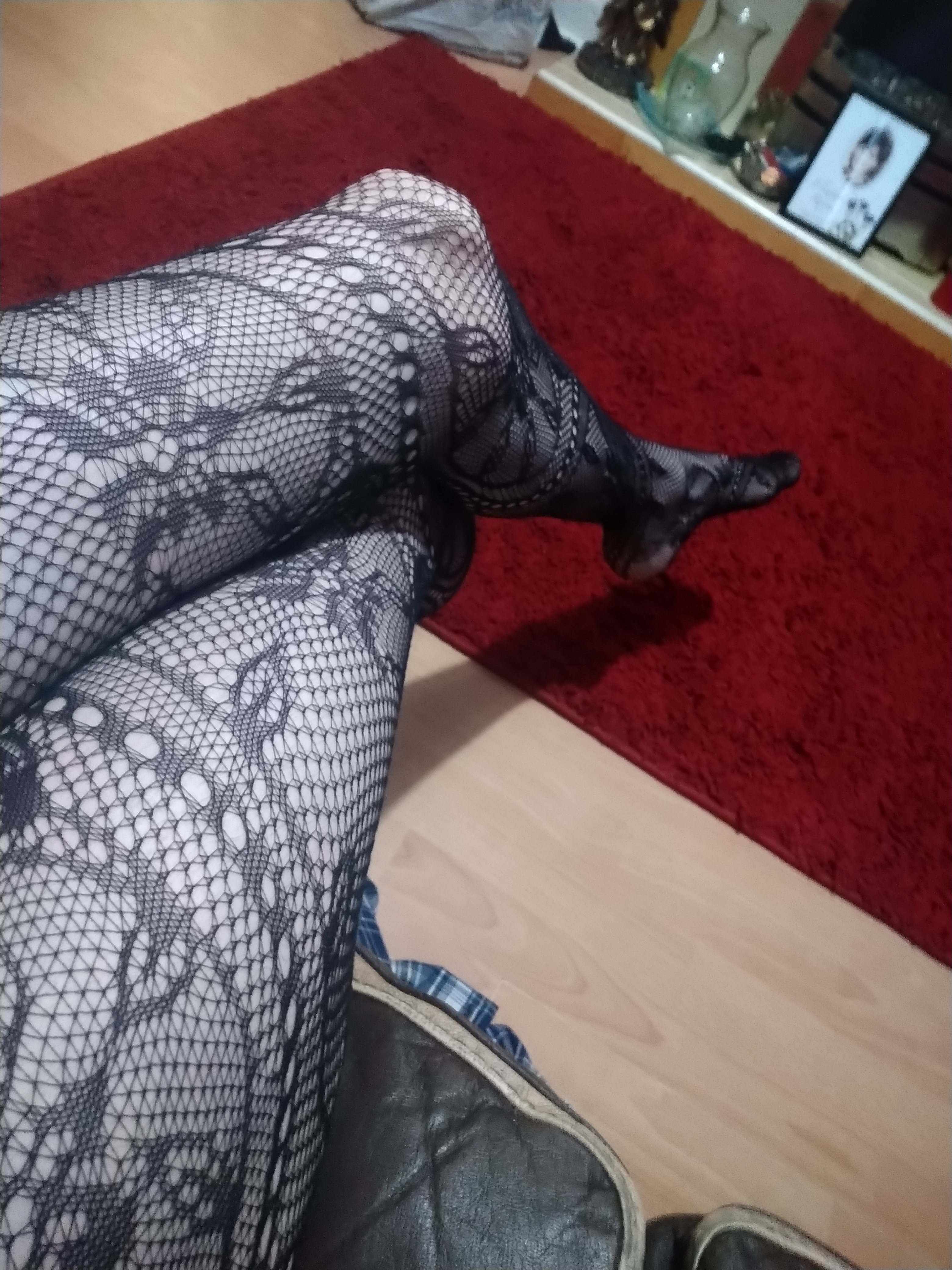 Connie x OnlyFans header