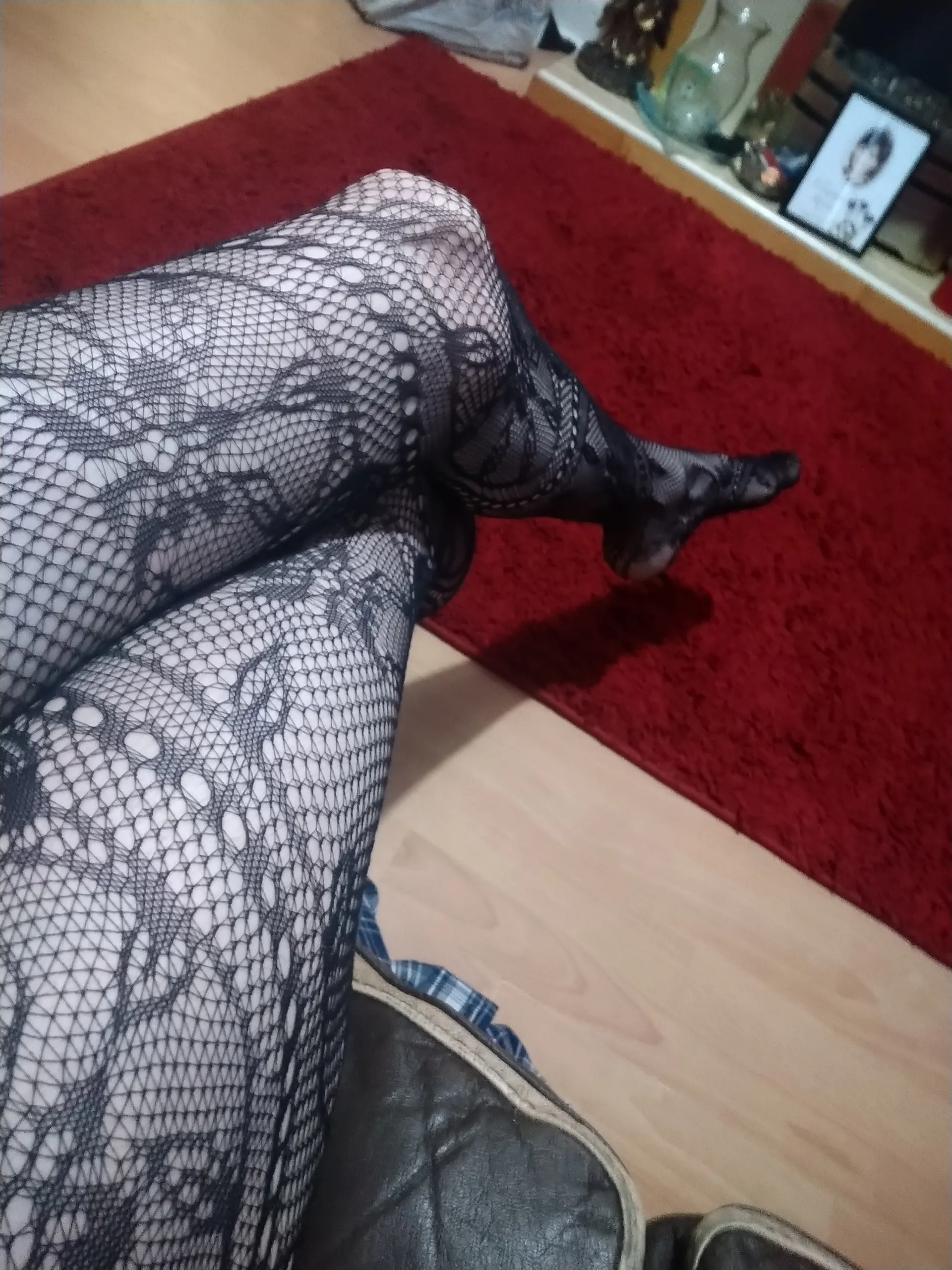 Connie x OnlyFans header