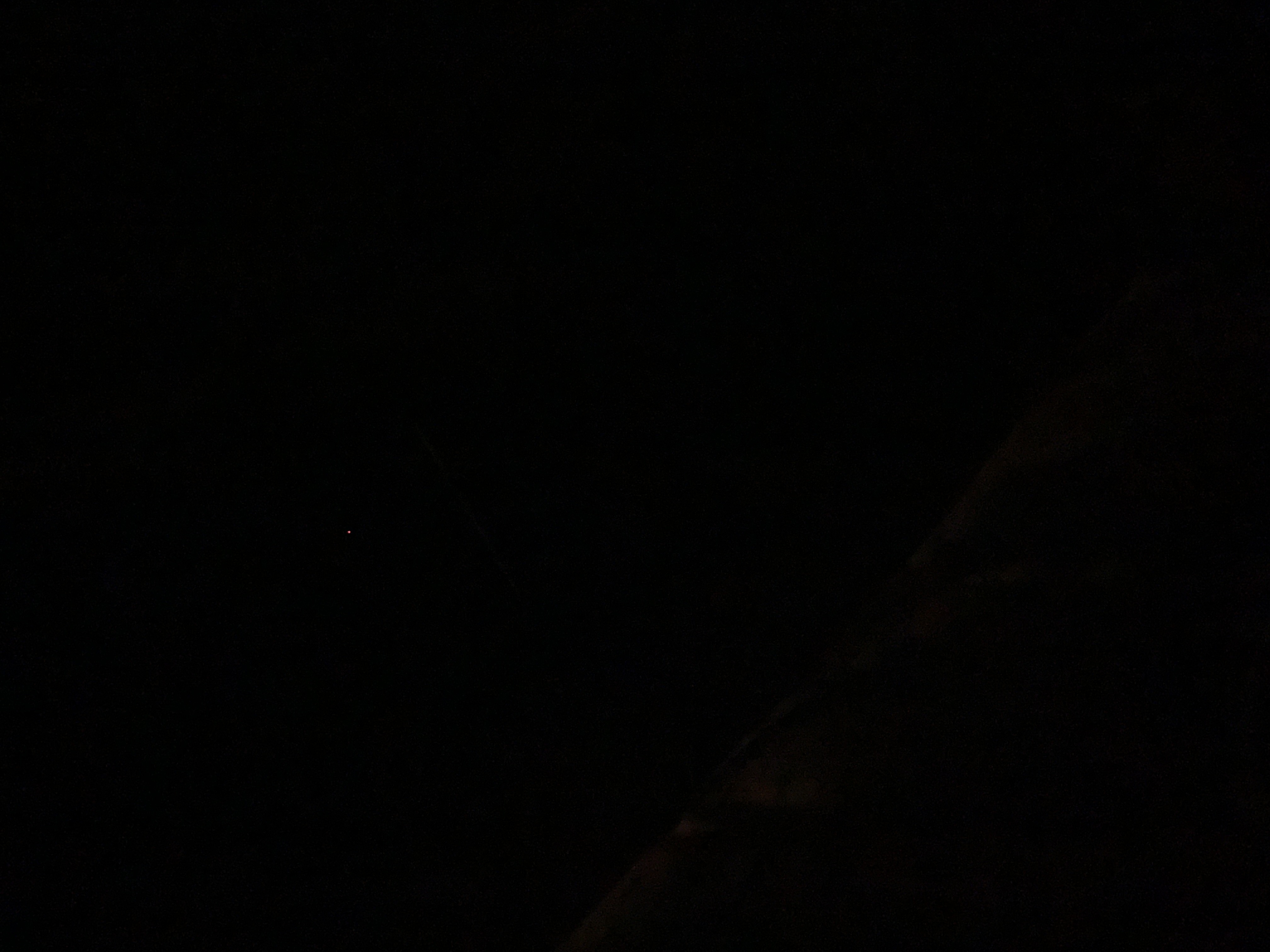 Bran OnlyFans header