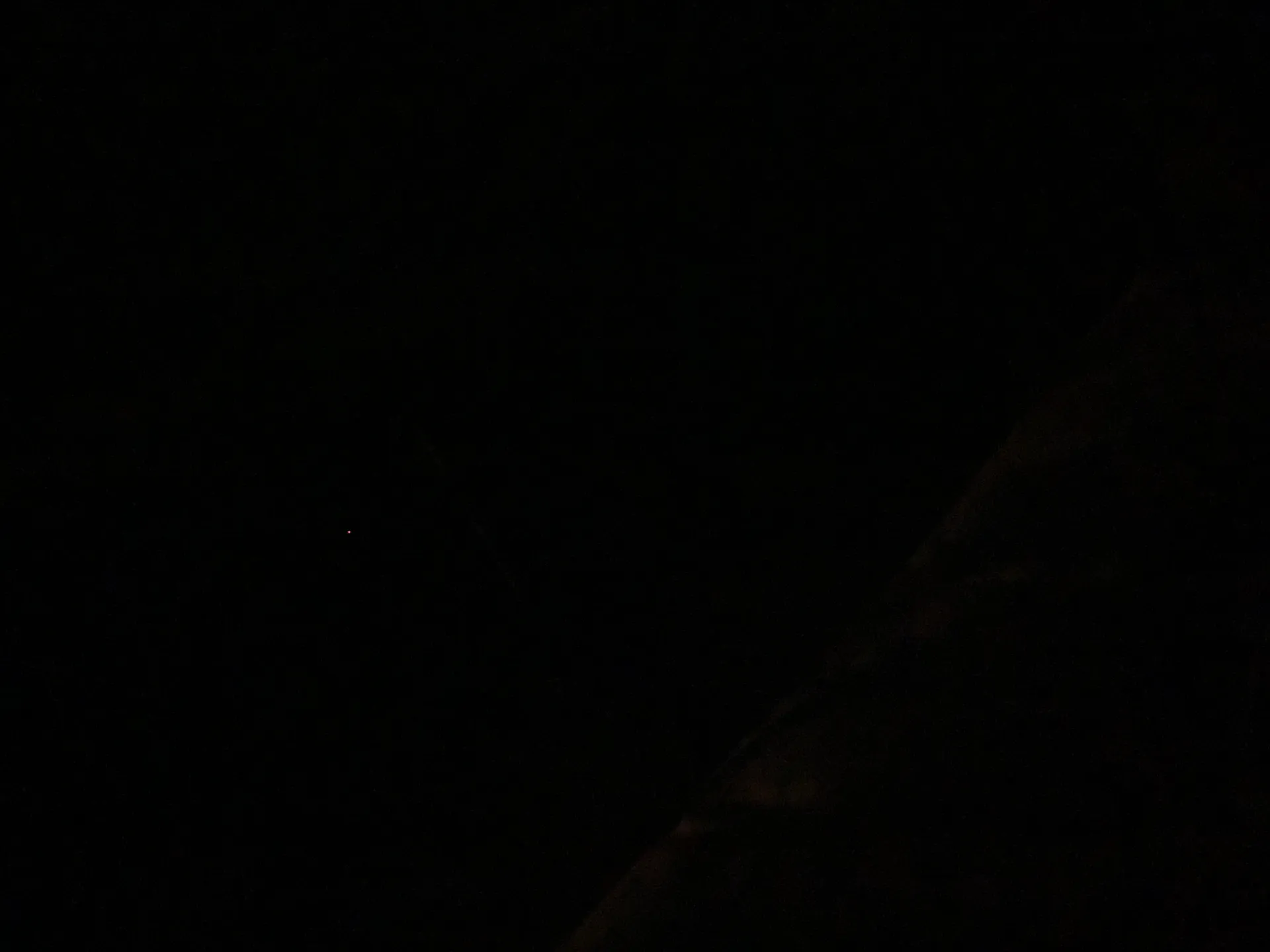 Bran OnlyFans header