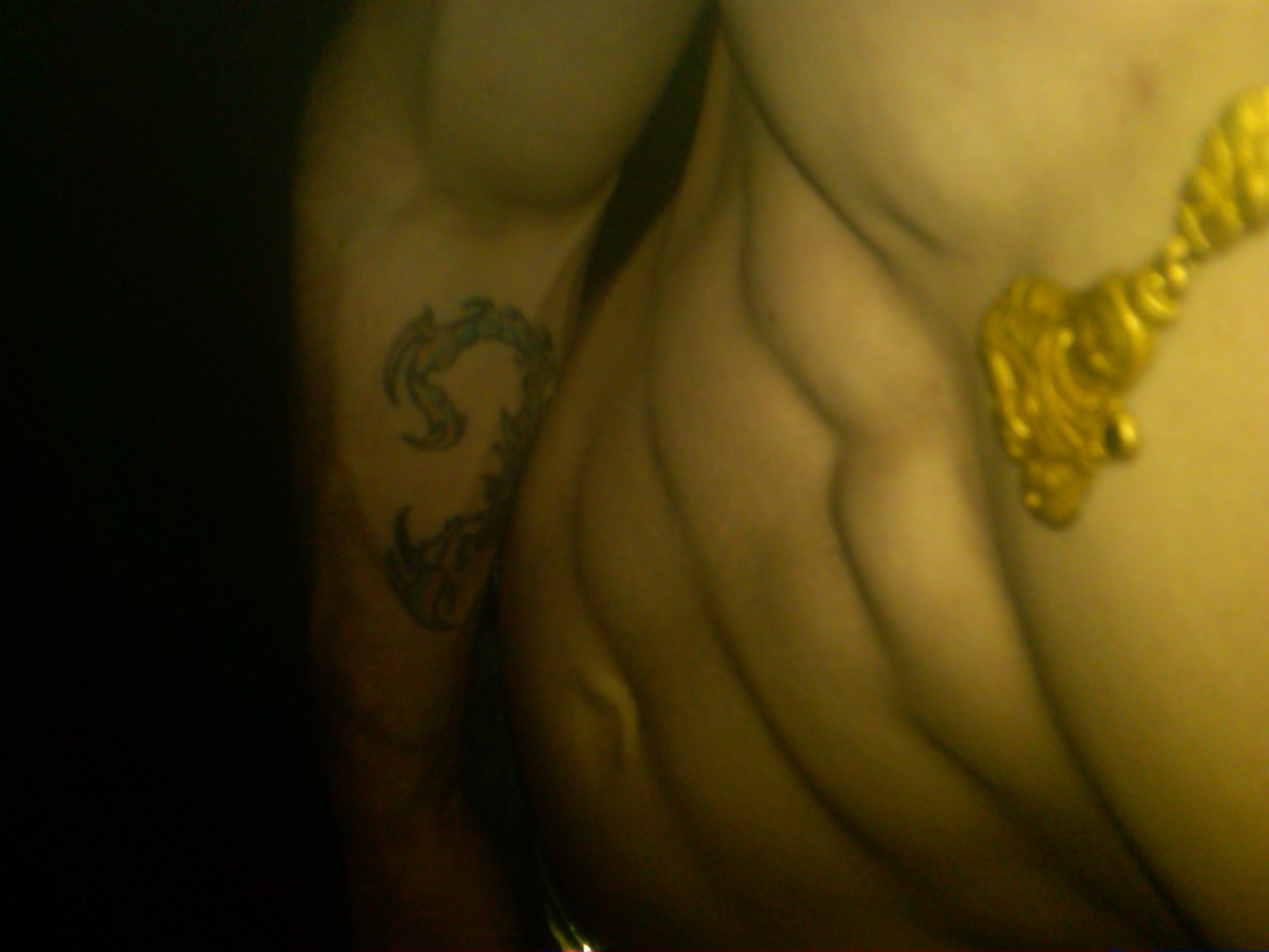 White Horse OnlyFans