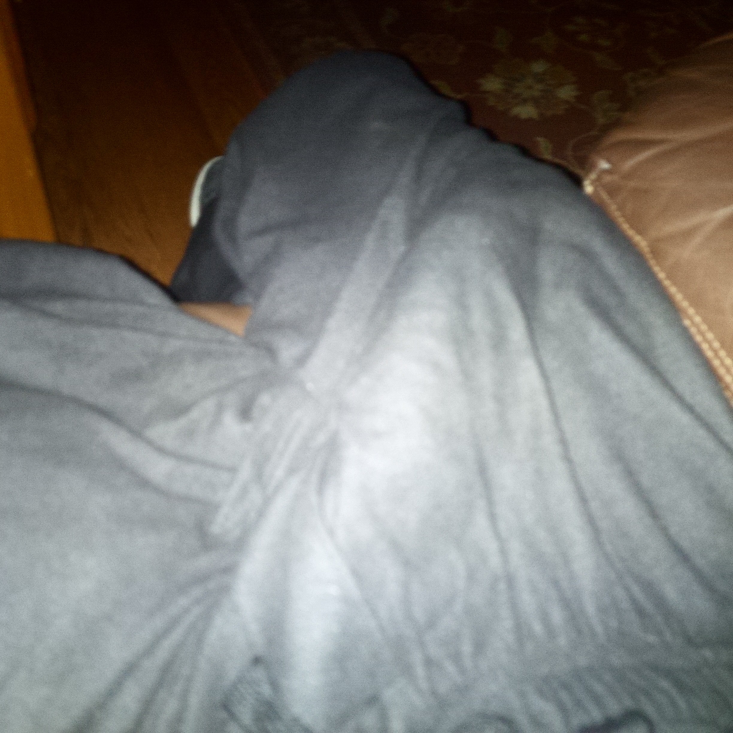 White Horse OnlyFans header