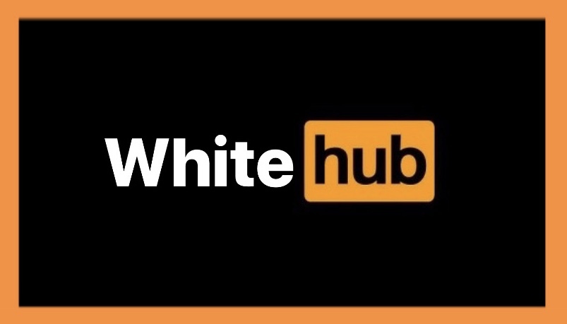 whpremium OnlyFans header