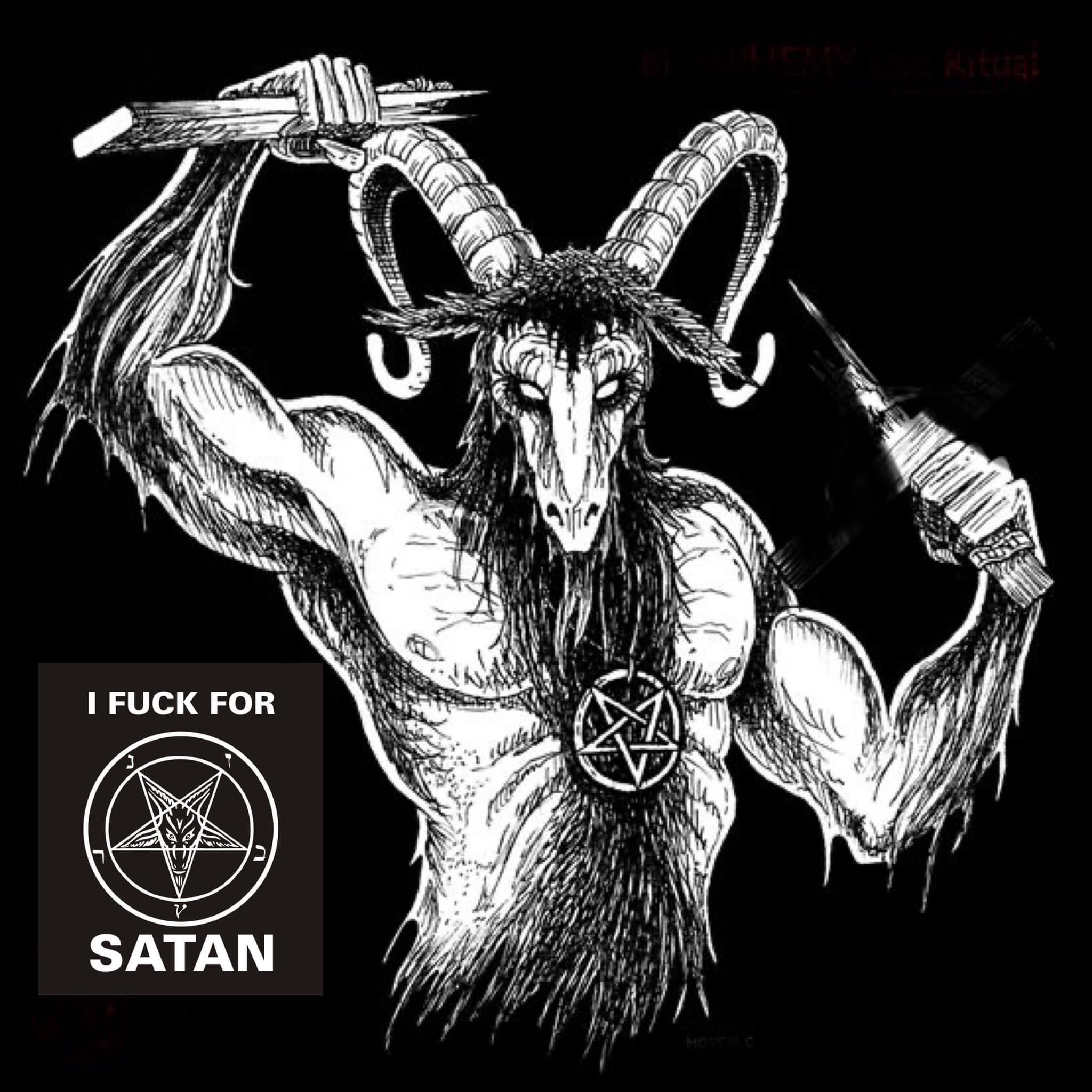 David Jennison OnlyFans header