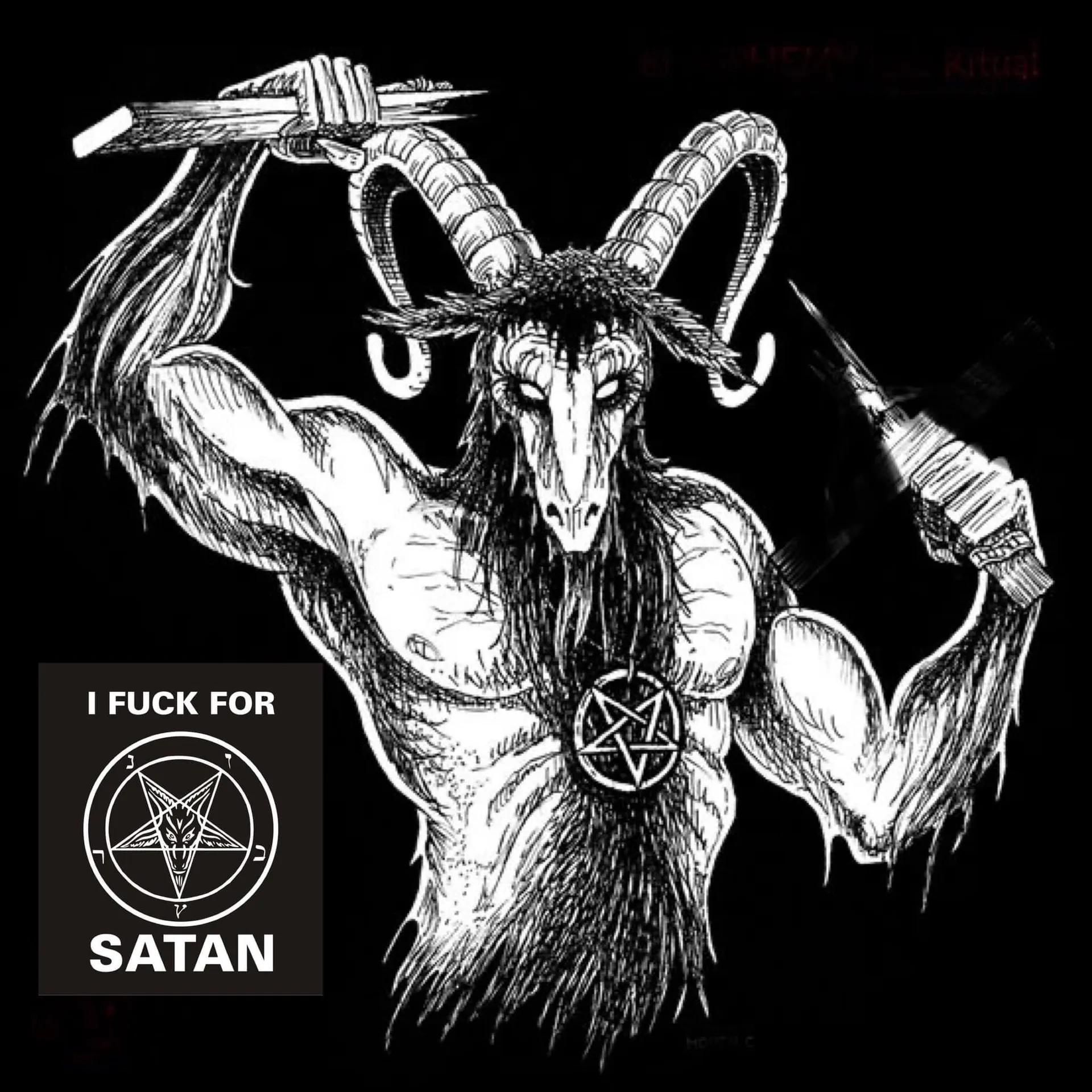 David Jennison OnlyFans header