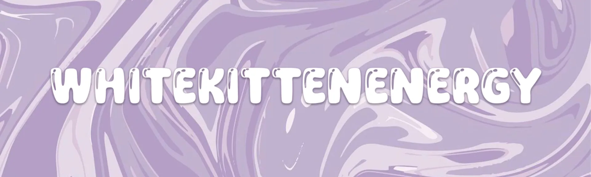 Yuuta OnlyFans header