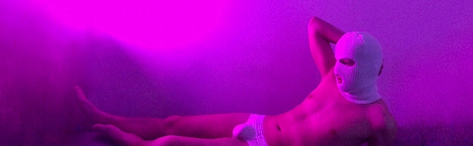 White Knight OnlyFans header