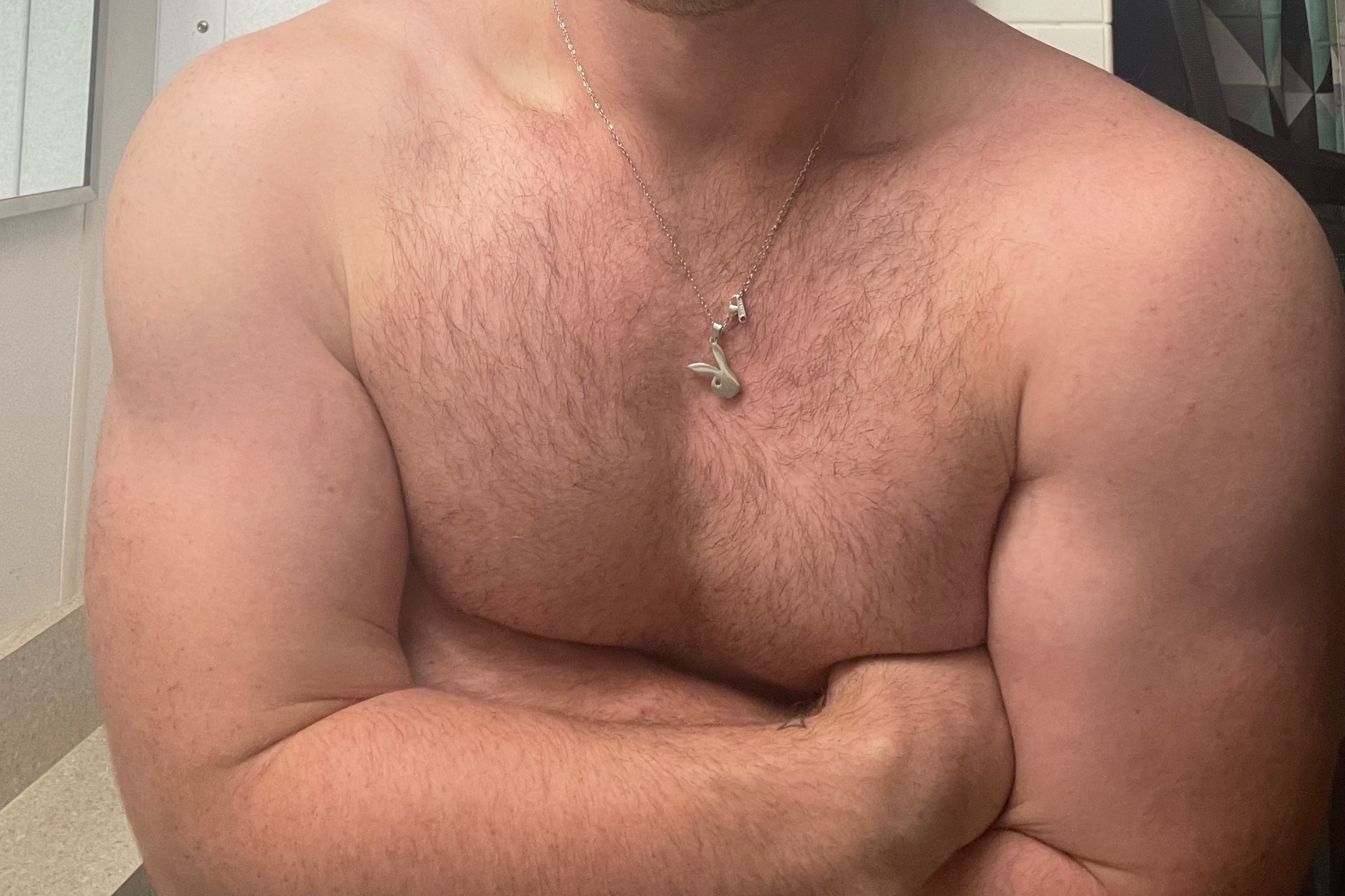 kodi OnlyFans header