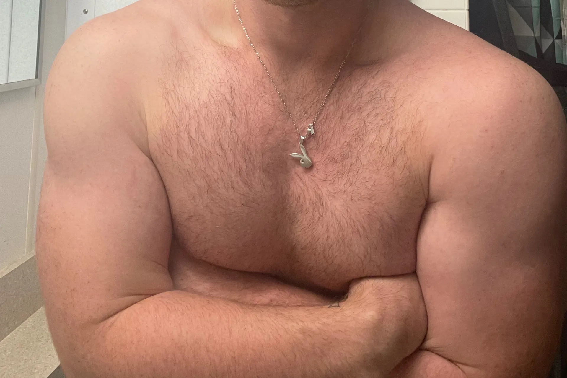 kodi OnlyFans header