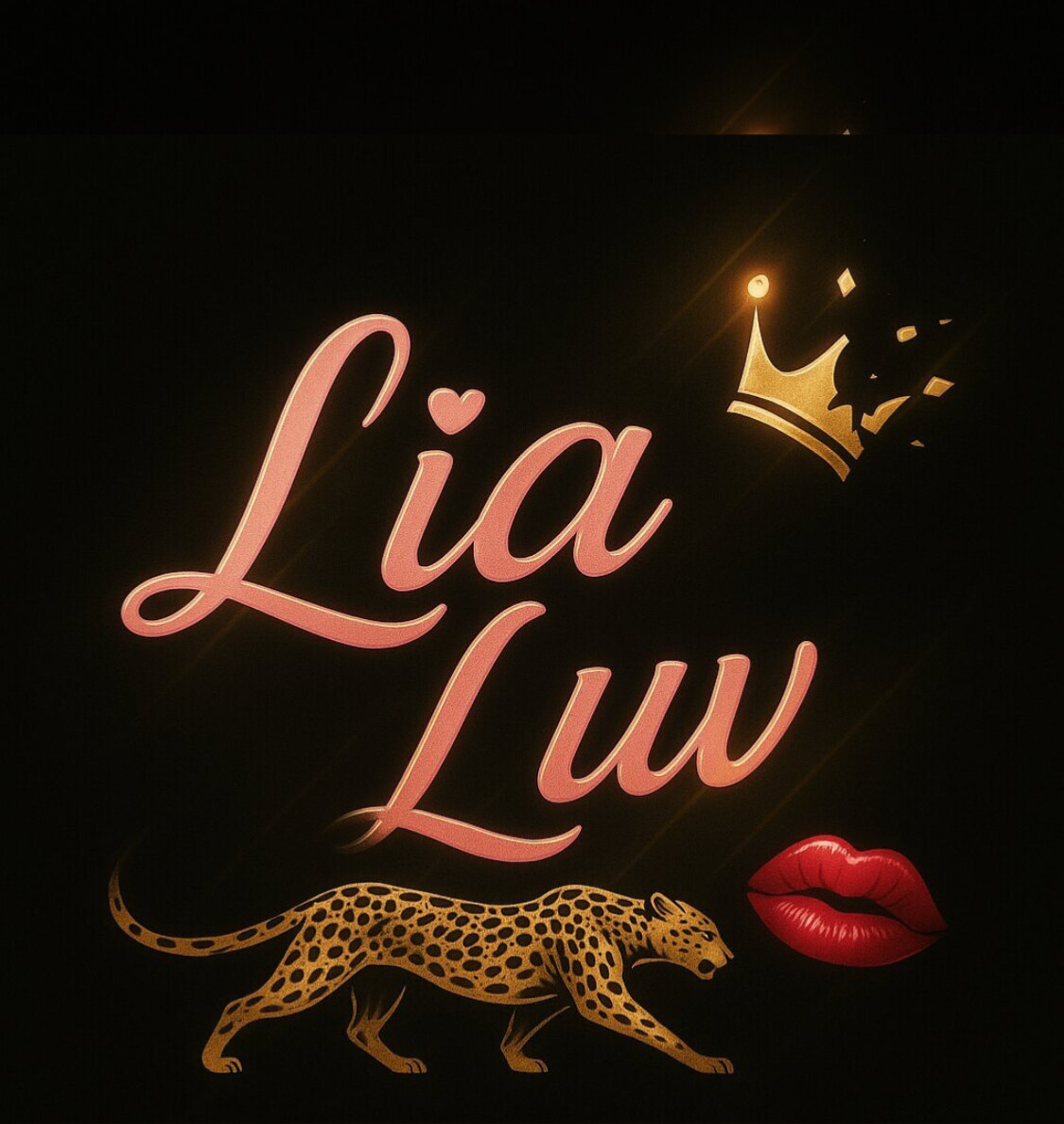 Sexy Scorpio🦂 OnlyFans header