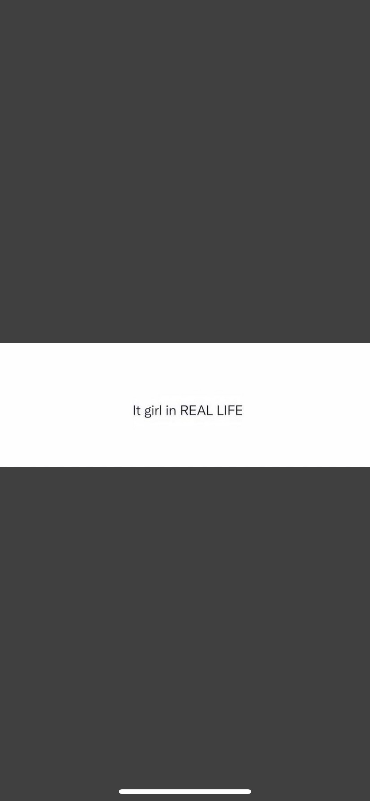 Snow OnlyFans header