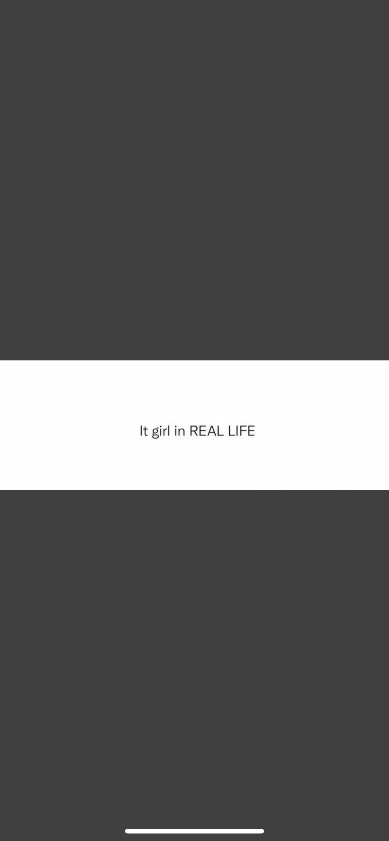 Snow OnlyFans header