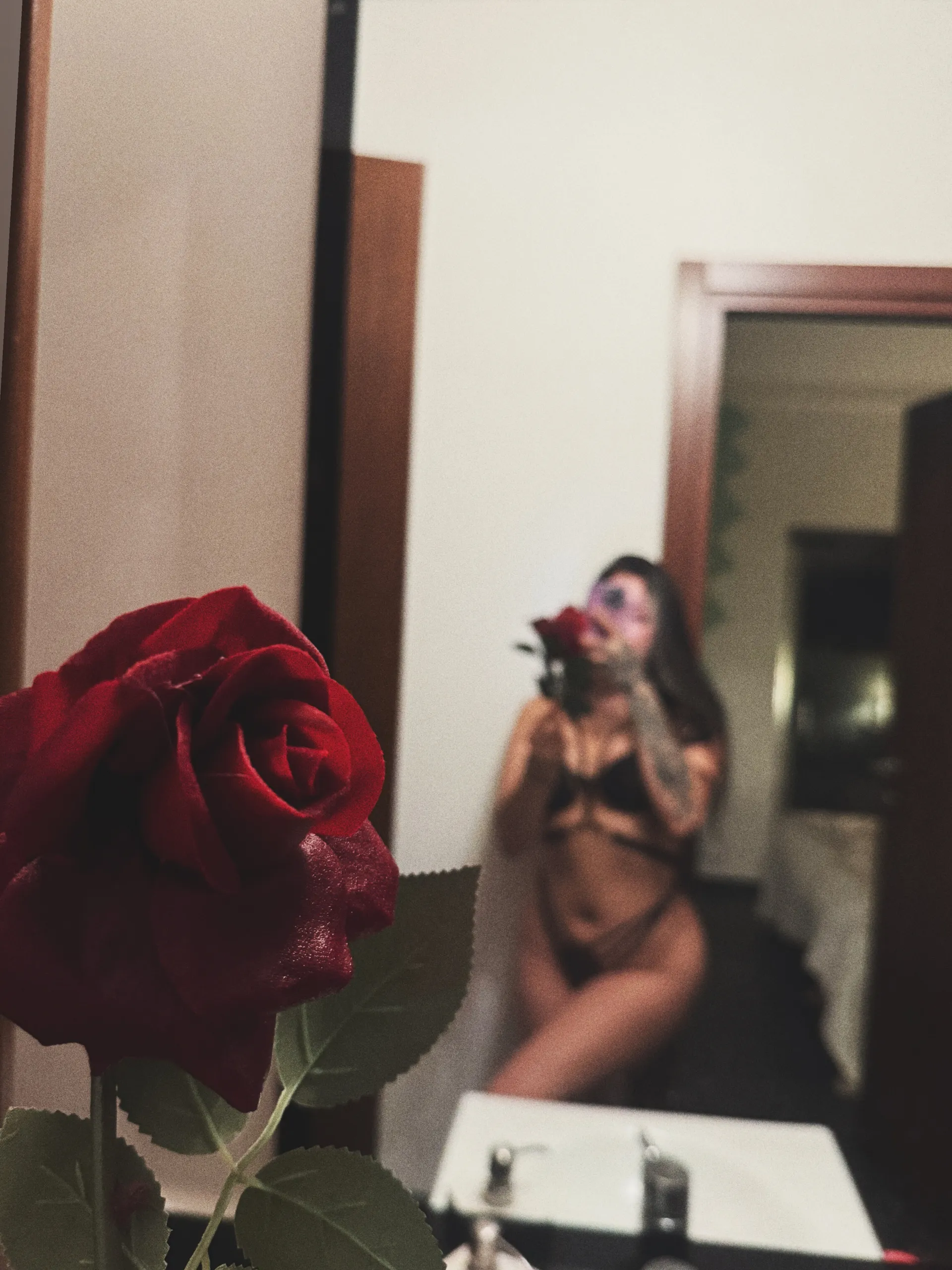 Lina 💗 OnlyFans header