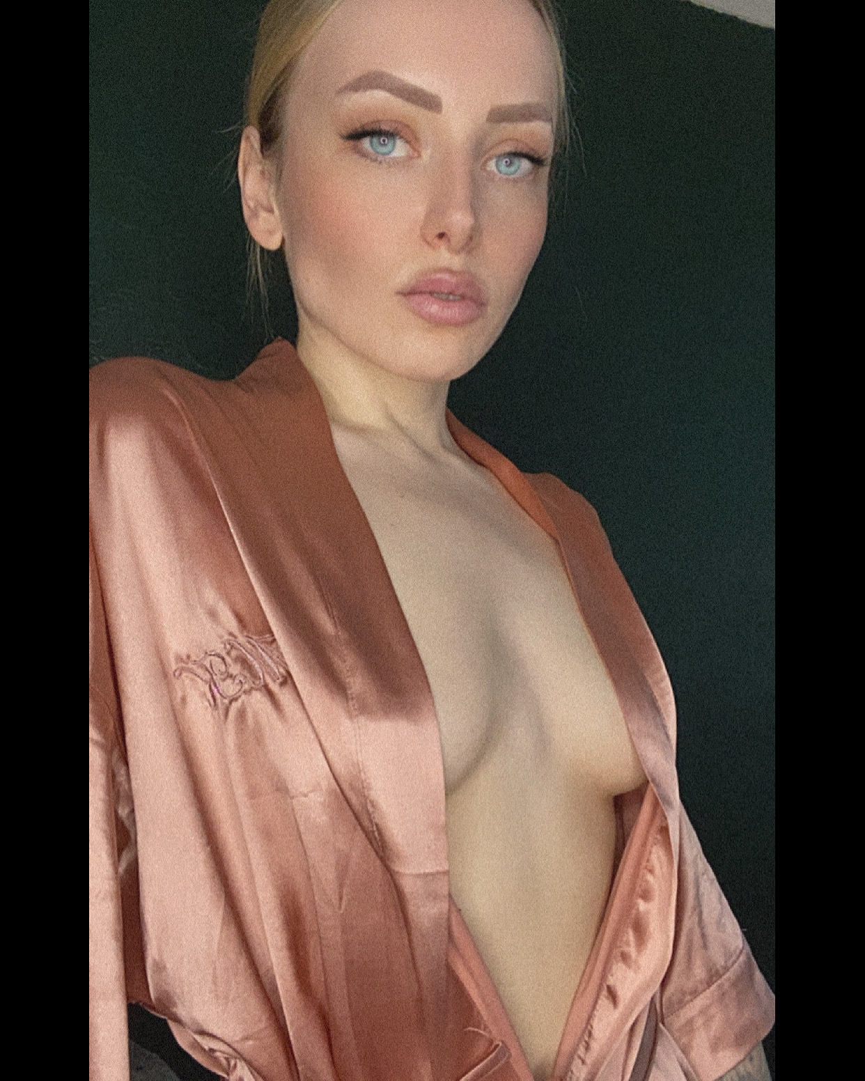 WhiteLiqueur OnlyFans