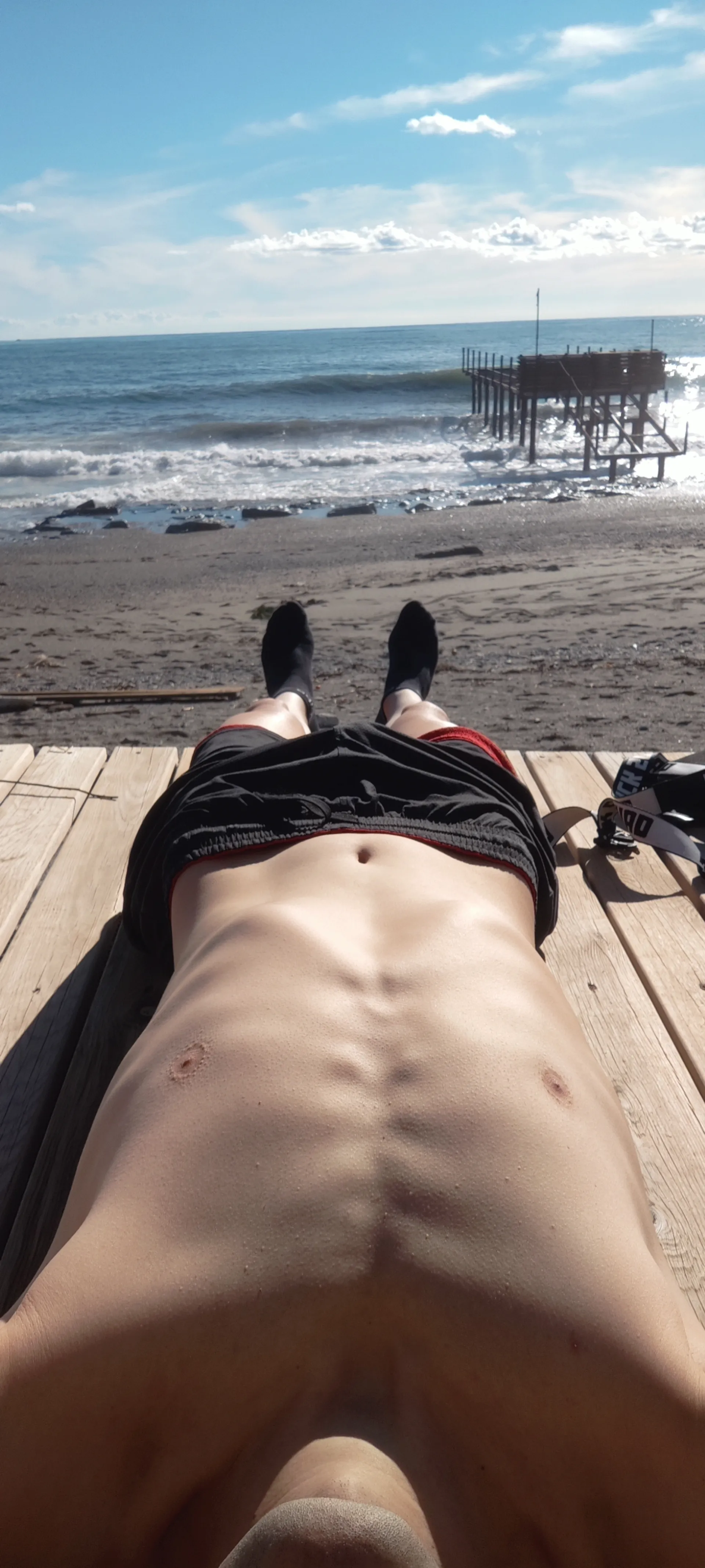 ALEXDİCK OnlyFans header